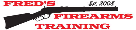 FredsFirearmsTraining.com